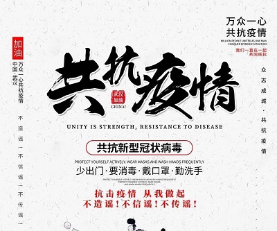 醫(yī)療專(zhuān)用蒸汽發(fā)生器