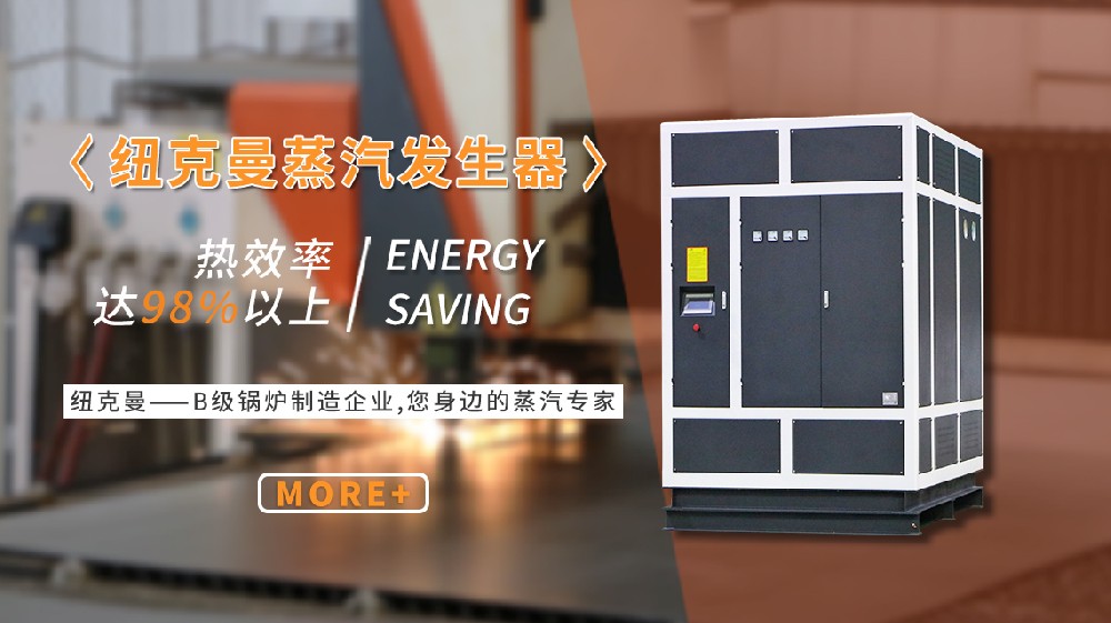 48kw電蒸汽發生器價格揭秘，不看你絕對后悔！