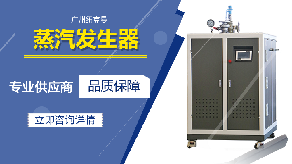 小蒸汽發生器什么牌子的好？這篇揭秘讓你大開眼界！